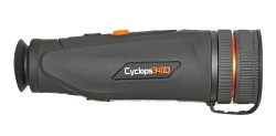 ThermTec Cyclops 340D (4)